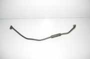 Unterdruckschlauch für Bremsanlage BMW 6er Gran Coupe (F06) 7636134