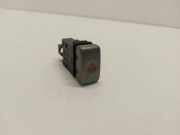 Schalter für Warnblinker Subaru Forester (SF) 06016