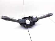 Lenkstockschalter VOLVO S80 I (TS, XY) 2.5 TDI 9452579 4970