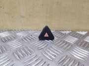 Nottaste FORD FUSION (JU_) 1.4 TDCi 2N1T13H350AA