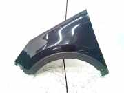 Kotflügel vorne links KIA SPORTAGE (SL) 1.7 CRDi