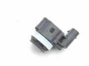 Parktronic BMW X2 (U10) iX2 eDrive 20 5A243F4