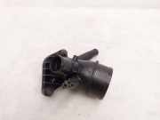 Luftansaugrohr NISSAN QASHQAI II (J11, J11_) 1.5 dCi 165763616R