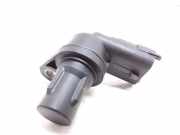 Wellenpositionssensor
 KIA RIO II (JB) 1.5 CRDi 393002a000