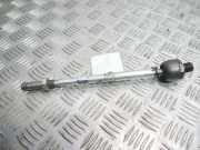 Spurstange links OPEL ZAFIRA A (F75_) 2.0 DI 16V 85112V15