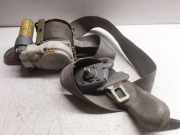 Sicherheitsgurt rechts vorne Kia Sorento I (JC) 0432022