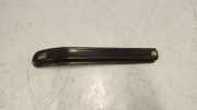 Andere Motorraumteile MERCEDES-BENZ GLC (X253, C253) 220 d 4-matic (253.905) A2536280900