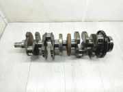 Kurbelwelle ALFA ROMEO 159 Sportwagon (939_) 2.4 JTDM (939.BXM1B) 1071982343
