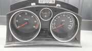 Tachometer Opel Astra G Caravan (T98) 13267567