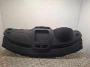 Armaturenbrett SKODA YETI (5L) 1.2 TSI 01771320