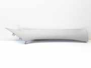 Säulenverkleidung vorne rechts VOLVO C30 1.6 D