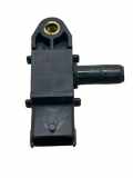 Sensor Opel Astra J GTC () 55566186