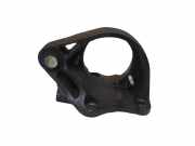 Lagerung für Achsträger Volvo XC60 I (156) 31401326