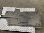 Unterfahrschutz Skoda Fabia III (NJ) 6Q0825202N