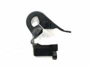 Details zur Sitzverkleidung NISSAN MURANO I (Z50) 3.5 4x4 87456AD614