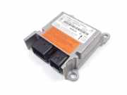 Steuergerät Airbag Ford Focus II Turnier (DA, DS, FFS) 0285001552