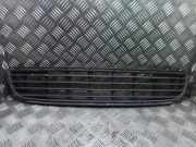Gitter vorne unten OPEL ZAFIRA B (A05) 1.9 CDTI 13124978