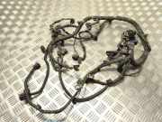 Kabel Motor Subaru Forester (SH)