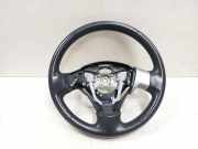 Lenkrad TOYOTA AURIS (_E15_) 2.2 D (ADE157_) 4510312580