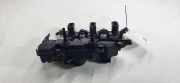 Ansaugbrücke RENAULT TRAFIC II Furgon (FL) 2.0 dCi 115 (FL01, FL0U) 8200924262