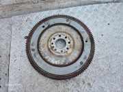 Schwungrad FORD MONDEO IV Turnier (BA7) 2.0 TDCi CHYQC 7M5P