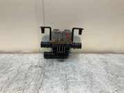 Heizungsregulierventil BMW X5 (E70) 1147412166