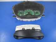 Tachometer Chevrolet Matiz () 96664177