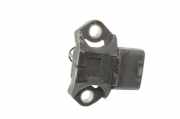 MAP-Sensor LEXUS CT (ZWA10_) 200h (ZWA10_) 89421-47010