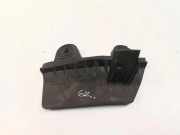 Schmutzfänger hinten links AUDI A1 Sportback (8XA, 8XF) 1.6 TDI 8X0853833