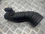 Luftansaugschlauch - vom Luftfilter zur Turbine AUDI A6 (4B2, C5) 2.5 TDI PX04164683 4B0129627A