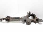 Stange/Strebe für Radaufhängung links Volvo V60 I (155) 6G915A968