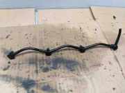 Kraftstoffschlauch RENAULT LAGUNA II (BG0/1_) 2.2 dCi (BG0F)