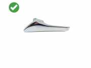 Türöffner innen links vorne Mercedes-Benz CLS (C219) A2117660124