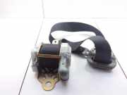 Sicherheitsgurt vorne rechts TOYOTA PREVIA (_R3_) 2.0 D-4D (CLR30_) 7L3920P