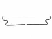 Stabilisator hinten Audi A8 (4H) 4H0511305C