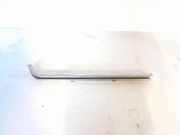 Andere Aufbauteile VW CADDY II Variant (9K9B) 1.9 D