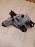 Heckscheibenwischermotor VW PASSAT B6 (3C2) 1.9 TDI 3C9955711B