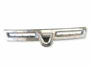 Gitter Grill vorne links DACIA DUSTER Furgon 1.5 dCi 4x4 620780003R