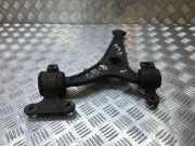 Querlenker vorne PEUGEOT EXPERT Furgon (VF3A_, VF3U_, VF3X_) 1.6 HDi 90 16V