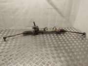 Lenksäule OPEL ASTRA H Estate (L35) 1.9 CDTI 16V 7831501224