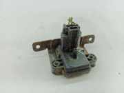 Mapsensor Ford Focus III (DYB) 98AB9F479