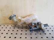 Bremszylinder KIA RIO Sedan (DC_) 1.3