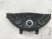 Andere Steuergeräte NISSAN PRIMERA (P12) 2.2 Di 28395AV620