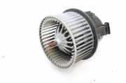 Heizgebläsemotor VOLVO XC70 II D5 AWD 6G9N-18D413-BA