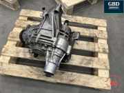 Verteilergetriebe VW Transporter T5 Kasten () 02H409053C