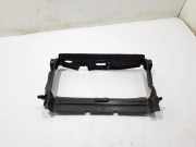 Kühlerluftumlenker OPEL VIVARO Furgon 1.6 CDTI 214763488R