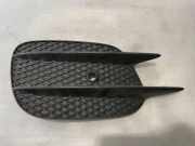 Gitter vorne unten MERCEDES-BENZ E (W213) E 220 d 4-matic (213.005) A2138856700
