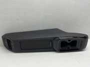 Mittelkonsole VW ID.5 (E39) Pro Performance 2227106907
