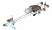 Scheibenwischermotor vorne VW GOLF VII Variant (BA5, BV5) 1.6 TDI 5G1955023C