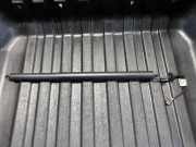 Heckklappe Gasdruckfeder links LAND ROVER DISCOVERY V (L462) 3.0 D 4x4 HY3270355AD